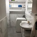 Erna Apartment