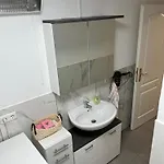 Erna Apartment Marktoberdorf