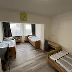 Apartment Erna