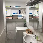 Apartment Erna
