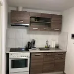 Appartement Erna
