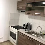 Appartement Erna