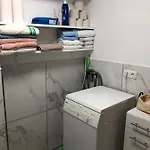 Erna Appartement