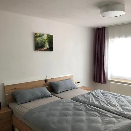 Erna * Marktoberdorf