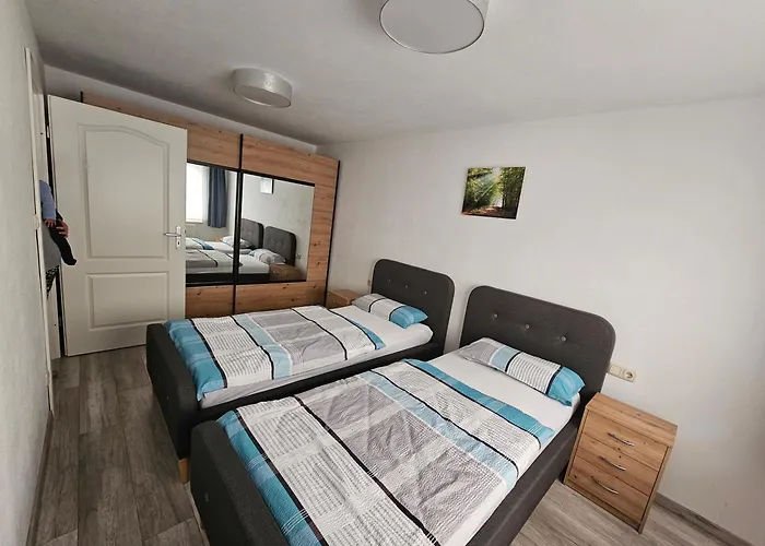 Erna * Marktoberdorf